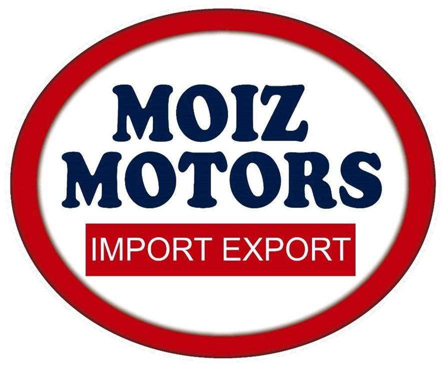 Moiz Motors